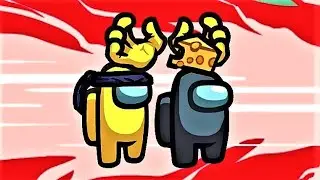Among Us Oh No - Imposter's Worst Moment #1