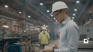 SYSPRO | Supply Chain Portal Demo