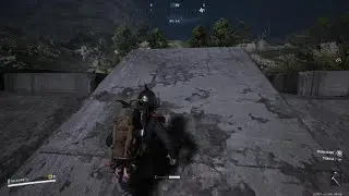 ARC Raiders