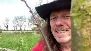 Danke G&ouml;tz Wittneben f&uuml;r @NeueHorizonteTV  jetzt geht&rsquo;s los zur&uuml;ck zu unseren Wurzeln 🔥