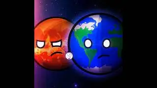 Sane = Astrodude!1! 🤯🤑 @1nSaneY3h #solarballs #fananimation #edit #capcut #funny #what