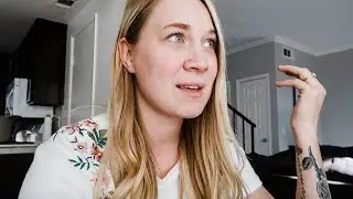 We Have To Buy Another Crib?!