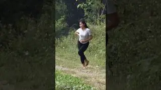 waduh Yeni kebelet ternyata #shortvideo #shorts #comedy #lucu #komedi #filmpendek #funny #ngakak
