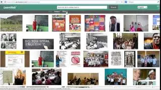 LearnWeb2.0 - User Study
