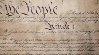 Abuse of Government Power