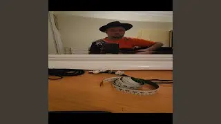 Teacup Song