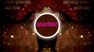 FREE)🔥2Pac, MGMT - Kids Change Remix de vbecks (No Copyright Music)