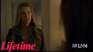 New Lifetime Movies 2021- #LMN​​​​​​​​​​​​​​​​​ Movies 2021 new release - Based On A True Story