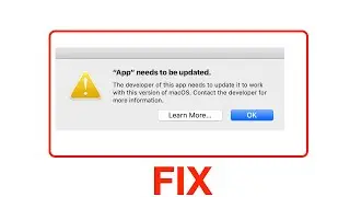 Your Start up Disk Is Almost Full On Mac Fix