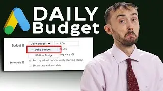 📊 Ideal Impression Share For Each Bidding Strategy/Budget Level You Could Have 🎯