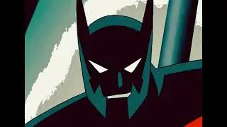Pure Hatred - Swift Fist of Justice (AMV)