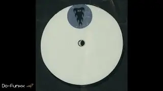 MSPE - Untitled B2 [Pager Records &lrm;&ndash; PAGERWHITE001]