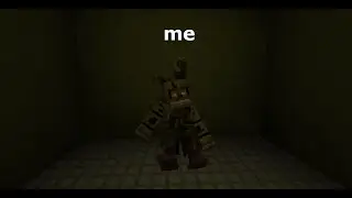 Five nights at freddy's management wanted mod showcase part 2