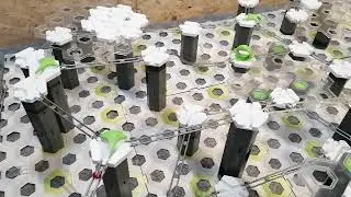 gravitrax kullerkugeln