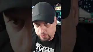 Tommy C on if Suzy Lu should be deplatformed