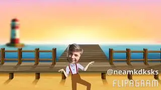 Reformation rap 5th period