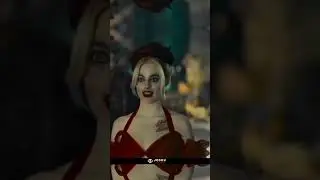 NEJ Paro marvel and dc ladies edit 🔥 paro paro marvel and dc ladies edit #nejparo #marvelladiesedit