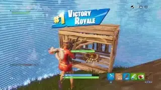 BotBoy