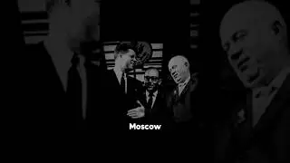 The Cuban Missile Crisis &ndash; 13 Days on the Brink of Nuclear War
