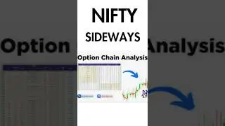 Nifty Prediction Tomorrow 5 Feb | Trade Deal Rally or Trap? 🚀 RBI Policy Impact
