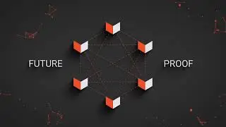 Quant Overledger Platform overview