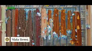GIRI Tambaram For All Your spiritual and devotional needs | Pooja Products | Gifts & Home Decor