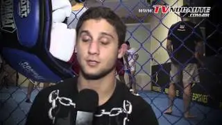Alan Puro Osso