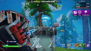 Fortnite_20260117031130