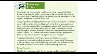 Job search| CV |Resume Sample|Cover letter|Cover letter Sample|Technical writing