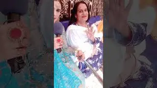 15 جنوری، 2026
