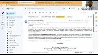 Folio Digital - Archivo