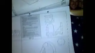 jpegd grade 10 isometric 2024