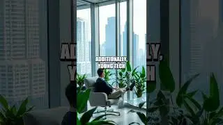 Step-by-Step Guide to Crypto Day Trading