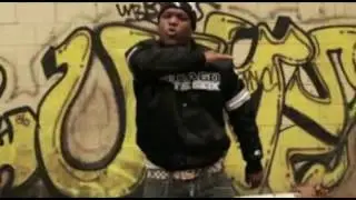 Bricksquad Killa Kellz Court UPDATE|Rapper Might Be Coming Home Soon