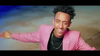 Best Amharik hot music 2023