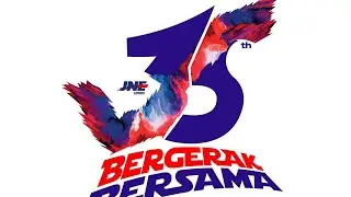 Live Hut JNE 35thn