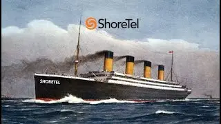 Moving Voice to Teams for Mitel/ShoreTel Customers