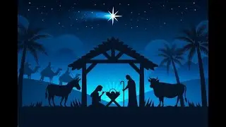 God's Initiating Love 21 December 2025 West End GMC 11 AM