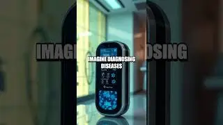 Revolutionizing Diagnostics with Lab-on-a-Chip