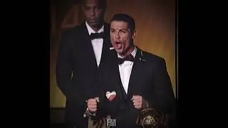 GOAT vs Legend 💀❤️&zwj;🩹 #football #edit #soccer #worldcup #memes #viralvideo #funny #fifa