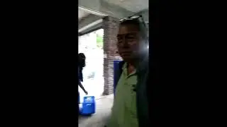 APPLE GRADING MACHINE | INSTALLATION | MANALI | CUSTOMER  REVIEW | 9896091276