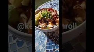 @keys_woknroll