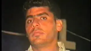حفلة حسين المزعل