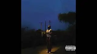 Jay Rock - 