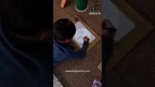 Perfect for Kids Play | Easy Drawing | DIY Hacks #diycrafts #growindia #learnandgrow #origami