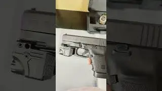 #woodworking #welding #trade #podcast #carpenter #gunbros #jarod #glock9 #fortyfiveacp #glock45