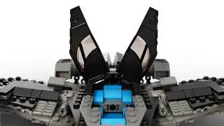 76046