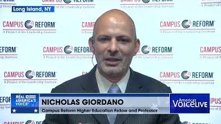 FINALLY: States Act to Revive Civics Education