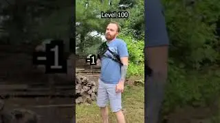 legend of mir2