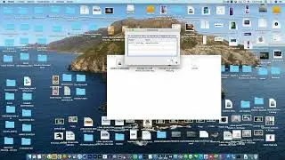 ADOBE INDESING 2022 PARA MAC CATALINA BIG SUR SONOMA VENTURA MONTEREY M1 M2 M3 O INTEL
